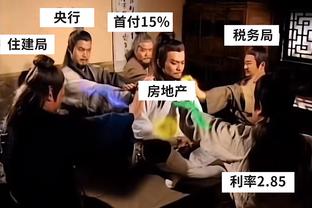 今年各队阵容升值榜：阿森纳涨3.5亿欧居首，皇马第三曼城第四